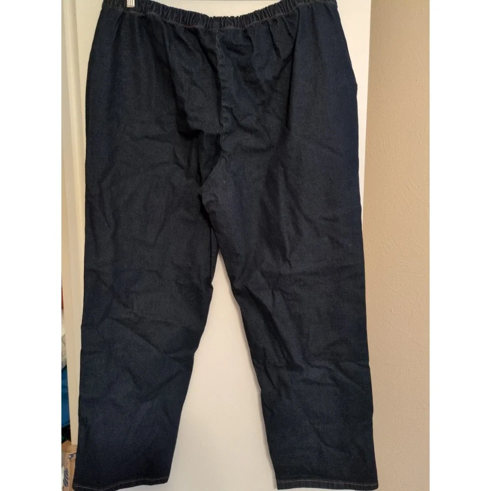 d&co co blue